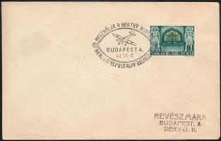 1940