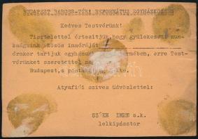 1956
