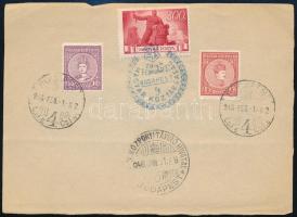 1946