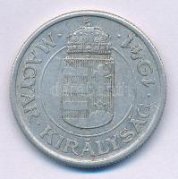 1941. 2P Al hullámos talpú T:2- karc Adamo P7.4