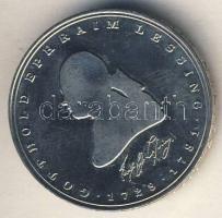 NSZK 1981. 5M "Lessing" T:2