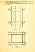 Utasítás vasúti beton- és vasbetonhidak építésére. Bp., 1984, Közlekedési Dokumentációs Vállalat, 31...