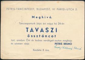 1941