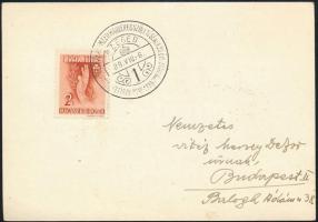 1939