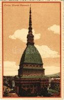 Torino, Turin; Ricordo Nazionale