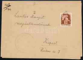 1944