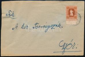 1947