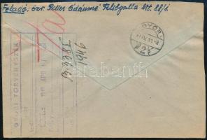 1947