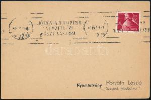 1949