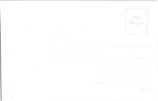 Vasdobra, Neuhaus am Klausenbach; modern