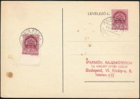 1941