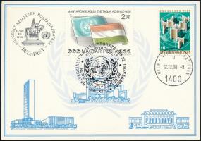1980