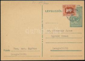 1947