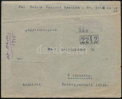 1935