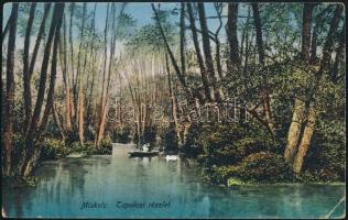 1925