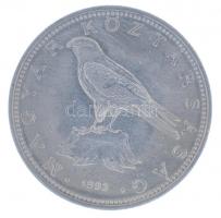 1993. 50Ft (10x), közte 3db évgyűrű nélküli fatuskóval + 1994. 10Ft (10x) T:1,1-
Adamo F9.2, F11