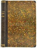 [Franz Kaulen (1827-1907)] Kaulen Ferenc: Asszyria és Babylonia. A legujabb fölfedezések után. Ford....