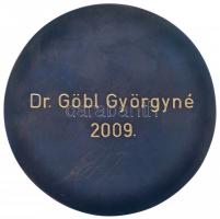 2009. "A repülőgépes növényvédő állomás megalakulásának 50. évfordulója alkalmából - FVM" ...