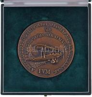 2009. "A repülőgépes növényvédő állomás megalakulásának 50. évfordulója alkalmából - FVM" ...