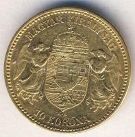 1897. 10K Au 3,387g T:2/3+