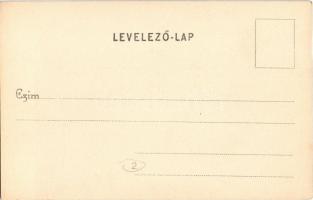 Sárospatak, Római katolikus templom