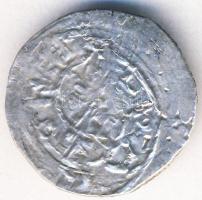 I. András 1047-60. Denár Ag ÉH.5 T:2-