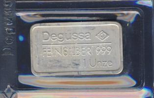 DN "Németország első mozodonya-Az Adler" 1oz (31,103g) Ag tömb T:PP Vákumcsomagolásban!