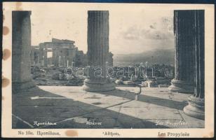 Görögország 1941