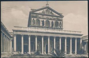 Olaszország 1928