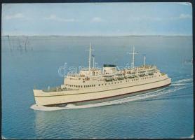 NSZK 1960