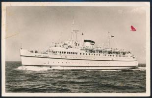 NSZK 1963
