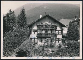 NSZK 1957