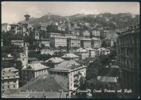 Olaszország 1948