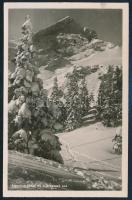NSZK 1949