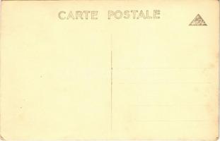 Zilah, Zalau; tér, templomok, Alexandru Barabás, Tischler, Seres Samuil, Gheza Éder, Coloman Breuer ...