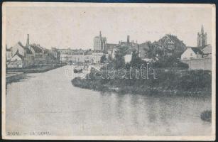 Német államok Bajorország 1915
