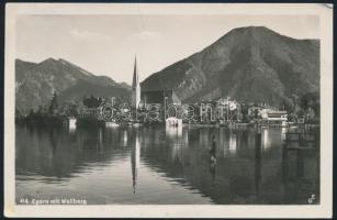 Deutsches Reich 1934