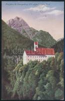 Ausztria 1937