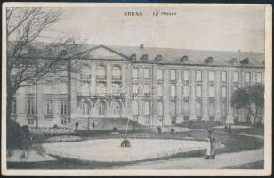 Német államok Bajorország 1915