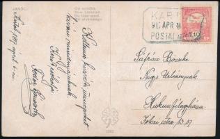 1917