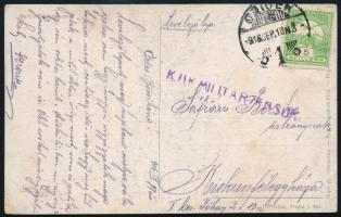 1916