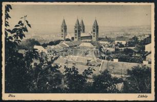 1938