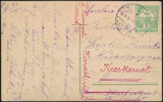 1914