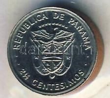 NSZK 2002F 1c, 2c, 5c (2x), 10c (3x), 20c (4x), 50c (4x), 1€ (3x), 2€ (2x) Euro-...