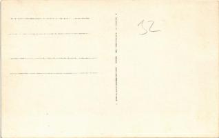 1928 Diósgyőr (Miskolc), leventék. photo