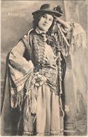 1906 Rózsa Lili (EK)