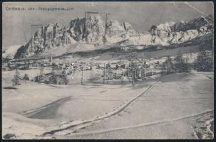 Olaszország 1937