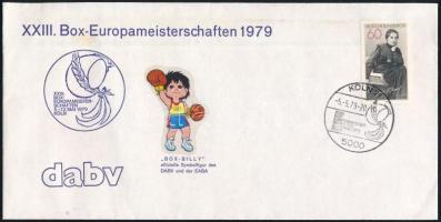 NSZK 1979