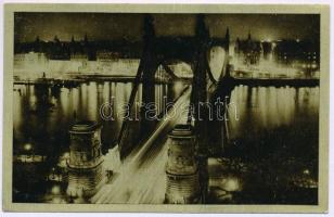 12 db RÉGI történelmi magyar város képeslap / 12 pre-1945 town-view postcards from the Kingdom of Hu...