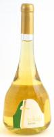 Ungvár Pince: Tokaji furmint. 0,75L bontatlan palack fehérbor